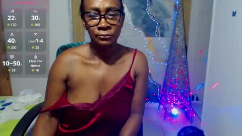 Snapshot of couplehot4uxx chatting on May 19, 11:49 am luckyalysonXXX online show from May 19, 11:49 am