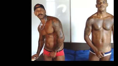 Otto - Aron online show from March 13, 4:35 pm