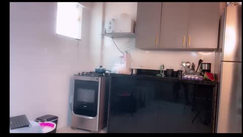 Otto - Aron online show from May 15, 12:56 pm