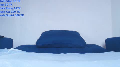 Couplelove online show from October 3, 12:35 pm