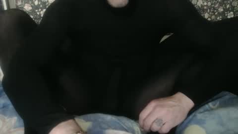 pantyhosesforme online show from November 15, 5:53 pm