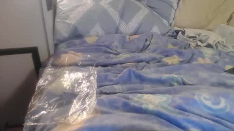 pantyhosesforme online show from November 26, 11:33 am