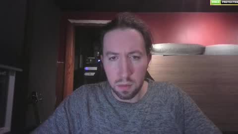 CoupleOfAces online show from January 19, 3:10 am