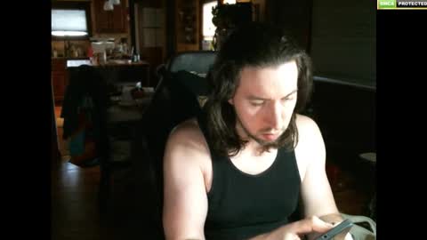 Snapshot of coupleofaces247 chatting on March 9, 10:03 pm CoupleOfAces online show from March 9, 10:03 pm