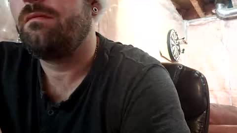 coupleoffantastics online show from November 29, 10:40 am