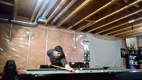 coupleoffantastics online show from March 19, 4:49 am