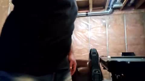 coupleoffantastics online show from March 21, 5:56 am