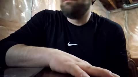 coupleoffantastics online show from March 23, 7:12 am