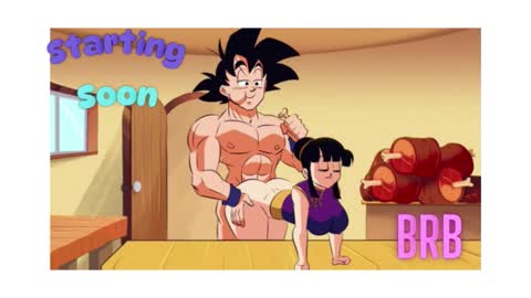 Coupleoffreaks420 online show from January 18, 7:23 am