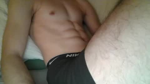 Snapshot of couplequckies chatting on December 18, 2:28 pm couplequckies online show from December 18, 2:28 pm