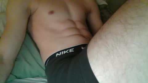 Snapshot of couplequckies chatting on December 27, 4:04 am couplequckies online show from December 27, 4:04 am