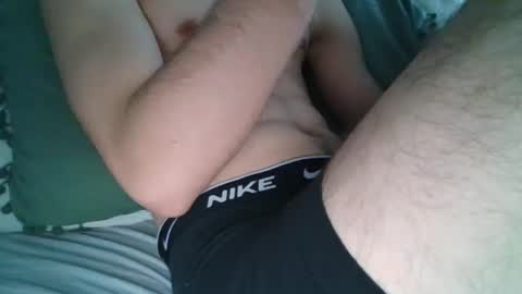 Snapshot of couplequckies chatting on January 2, 5:07 pm couplequckies online show from January 2, 5:07 pm