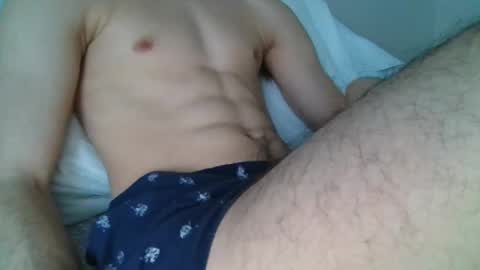 Snapshot of couplequckies chatting on January 5, 6:02 pm couplequckies online show from January 5, 6:02 pm