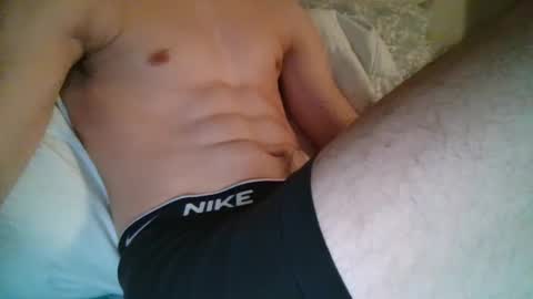 Snapshot of couplequckies chatting on January 14, 3:11 am couplequckies online show from January 14, 3:11 am