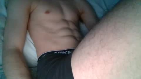 Snapshot of couplequckies chatting on January 14, 3:04 pm couplequckies online show from January 14, 3:04 pm