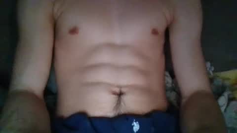 Snapshot of couplequckies chatting on January 20, 5:37 am couplequckies online show from January 20, 5:37 am