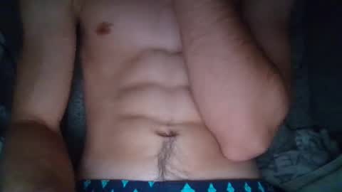 Snapshot of couplequckies chatting on September 17, 5:42 am couplequckies online show from September 17, 5:42 am