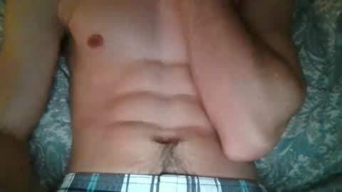 couplequckies online show from November 16, 2:28 am