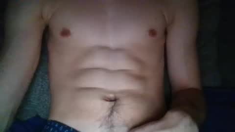 couplequckies online show from December 15, 5:44 am