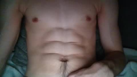 couplequckies online show from February 1, 8:02 am