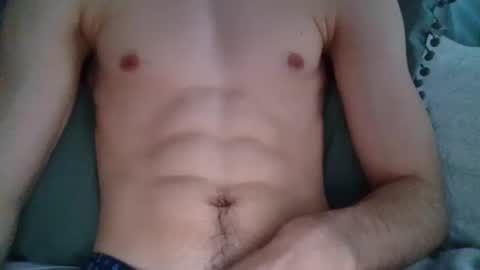 couplequckies online show from February 17, 6:58 pm