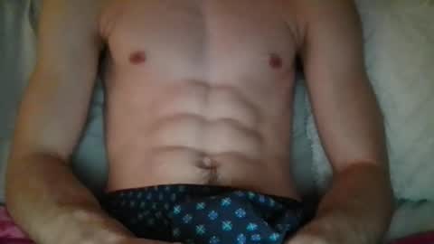 couplequckies online show from March 17, 5:00 am