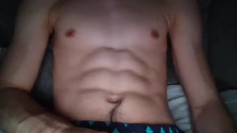 couplequckies online show from March 26, 8:09 am