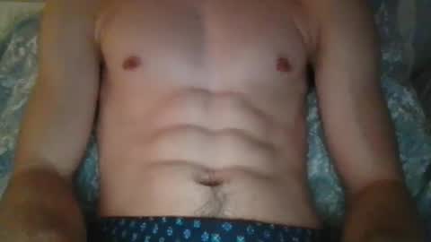 couplequckies online show from April 3, 5:16 am