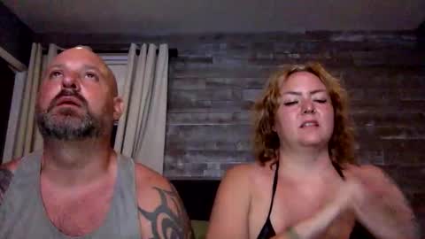 Snapshot of couplesdelight88 chatting on May 20, 3:02 am CouplesDelight88 online show from May 20, 3:02 am