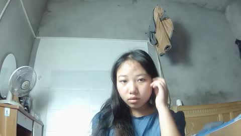 Couple Sena 8386 online show from November 13, 6:01 am