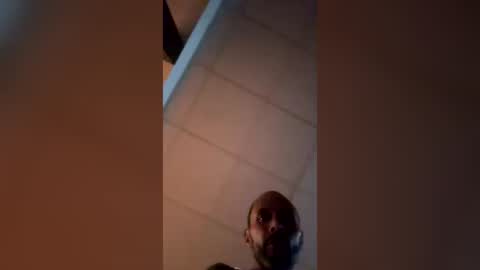 couplesjusttryingtohavefun online show from June 30, 6:58 am