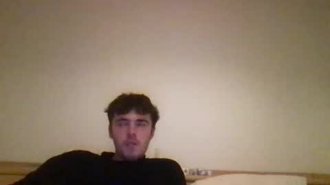 Snapshot of couplethings903612 chatting on March 11, 9:59 pm couplethings903612 online show from March 11, 9:59 pm