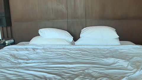 Snapshot of coupletoy97 chatting on January 5, 1:56 am Sandra and Tom online show from January 5, 1:56 am