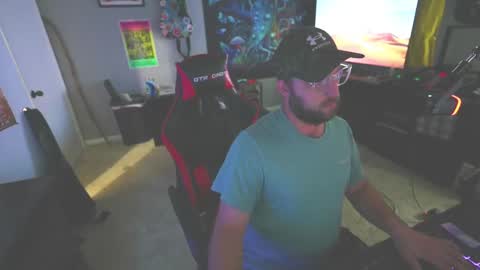 Snapshot of couplez_therapy chatting on November 11, 2:50 pm Maxxx Deeep online show from November 11, 2:50 pm