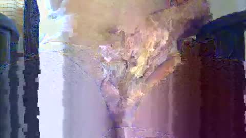Fred online show from May 4, 7:48 am