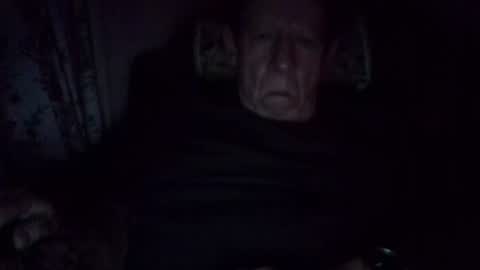 courieral1 online show from December 26, 6:22 pm