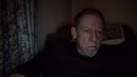 courieral1 online show from February 16, 7:04 am