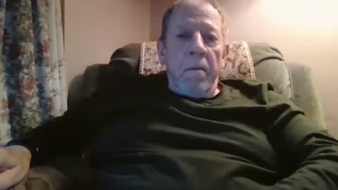 courieral1 online show from October 25, 6:54 am