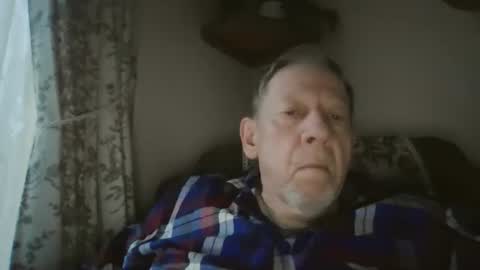 courieral1 online show from December 20, 8:10 am