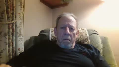 courieral1 online show from January 8, 6:37 am