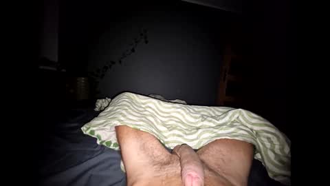 Snapshot of couriosman chatting on December 23, 5:28 am couriosman online show from December 23, 5:28 am