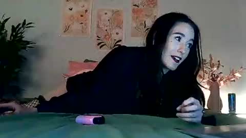 Snapshot of courtisinsession chatting on January 7, 8:17 am CourtIsInSession online show from January 7, 8:17 am