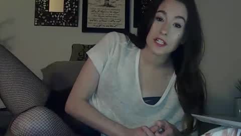 Snapshot of courtisinsession chatting on February 27, 11:54 am CourtIsInSession online show from February 27, 11:54 am