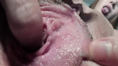 Im Courtney Nice to meet youFollow meInstagram courtneyluv778 online show from January 8, 1:41 pm