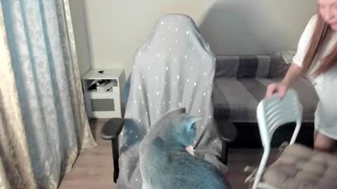 Im Courtney Nice to meet youFollow meInstagram courtneyluv778 online show from February 17, 1:21 pm