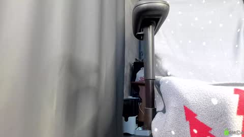 Im Courtney Nice to meet youFollow meInstagram courtneyluv778 online show from September 26, 3:16 pm