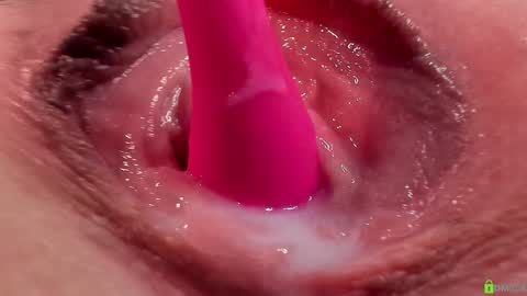 Im Courtney Nice to meet youFollow meInstagram courtneyluv778 online show from March 19, 3:16 pm