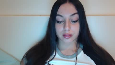 Courtney online show from December 10, 11:11 am