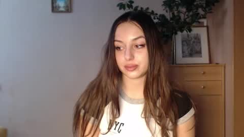 Courtney online show from January 15, 8:09 am