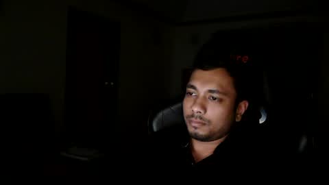 Snapshot of courtneylawson19 chatting on March 19, 11:20 pm courtneylawson19 online show from March 19, 11:20 pm